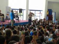 /album/a22-novembre-concert-a-lecole/picture-264-jpg/